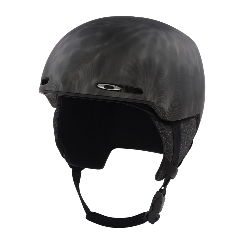 Oakley MOD1 MIPS Unisex Snow Ski Winter Helmet