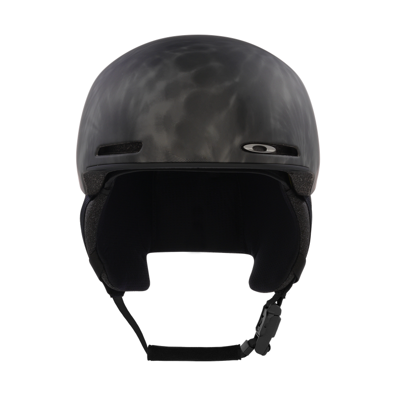 Oakley MOD1 MIPS Unisex Snow Ski Winter Helmet