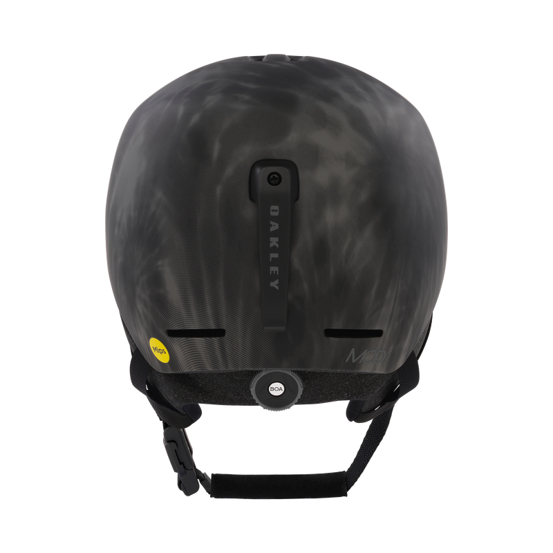 Oakley MOD1 MIPS Unisex Snow Ski Winter Helmet