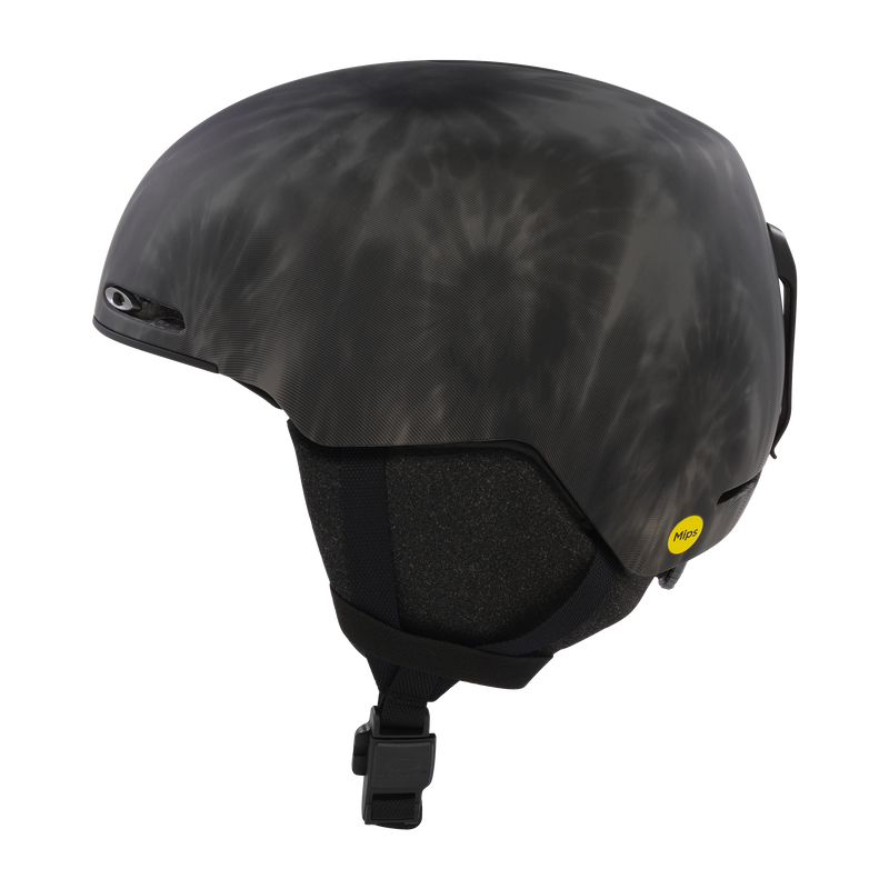 Oakley MOD1 MIPS Unisex Snow Ski Winter Helmet