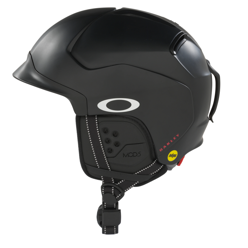 OAKLEY MOD5 MIPS SKI/SNOWBOARDING MEN SNOW HELMET