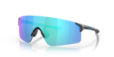 Oakley EVZero Blades Rectangular Men Sunglasses - Fashion Meets Performance