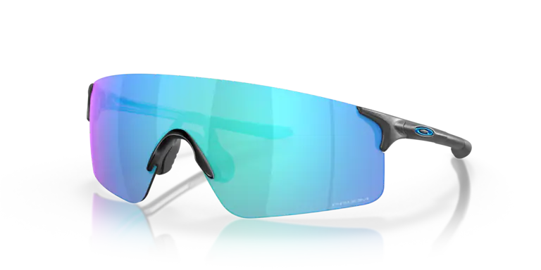 Oakley EVZero Blades Rectangular Men Sunglasses - Fashion Meets Performance