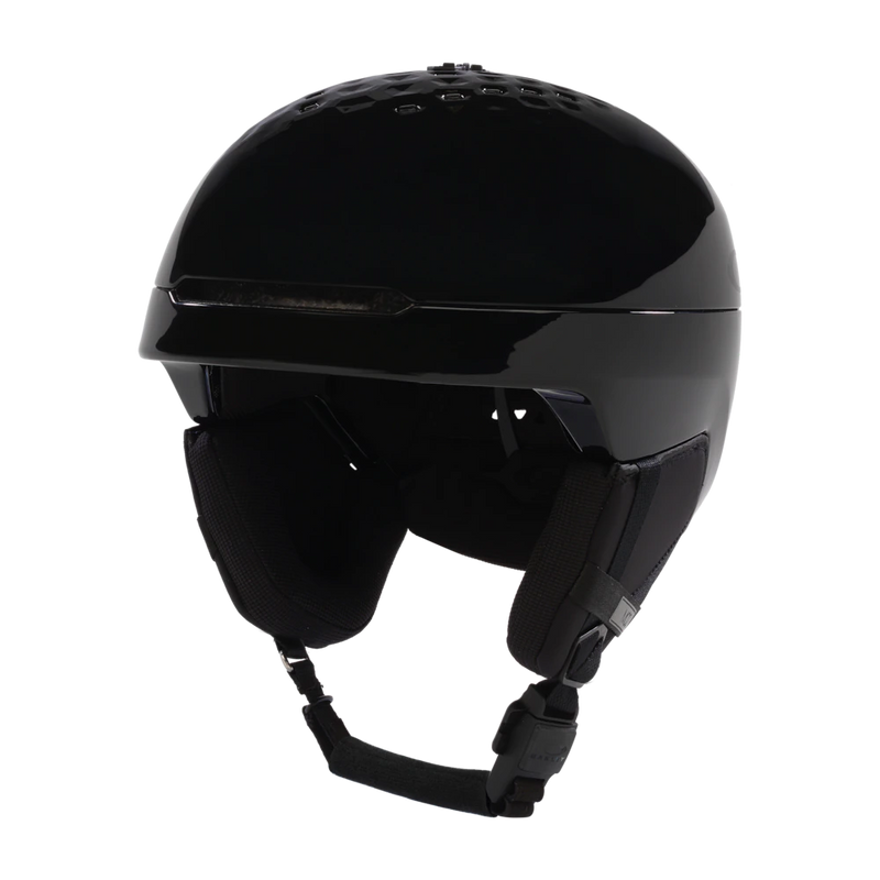 Oakley MOD3 Mips Helmet