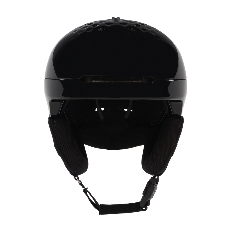 Oakley MOD3 Mips Helmet