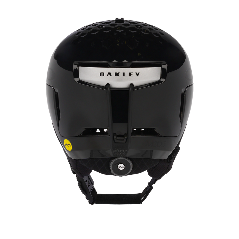Oakley MOD3 Mips Helmet