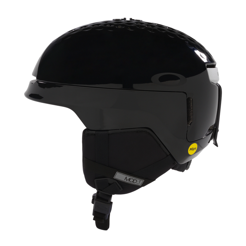 Oakley MOD3 Mips Helmet