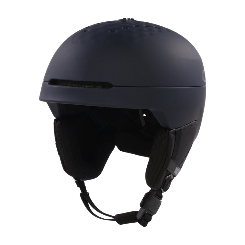 Oakley MOD3 Mips Helmet