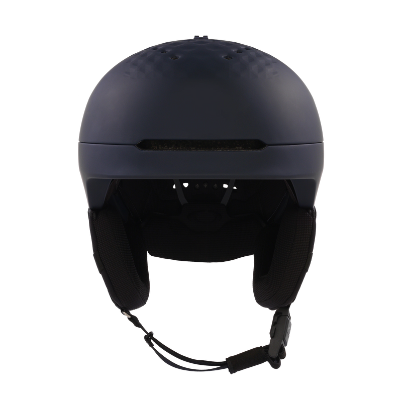 Oakley MOD3 Mips Helmet