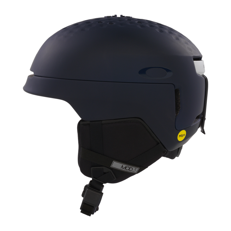 Oakley MOD3 Mips Helmet
