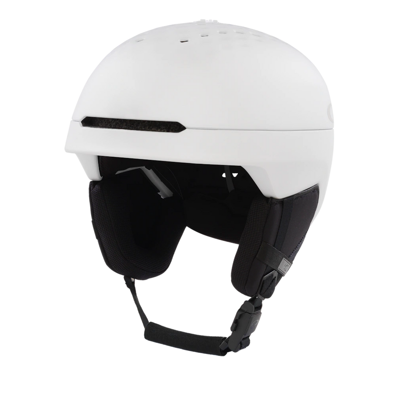 Oakley MOD3 Mips Helmet