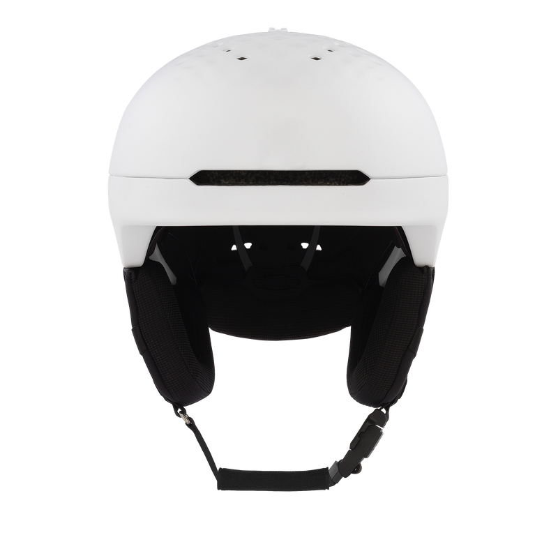 Oakley MOD3 Mips Helmet