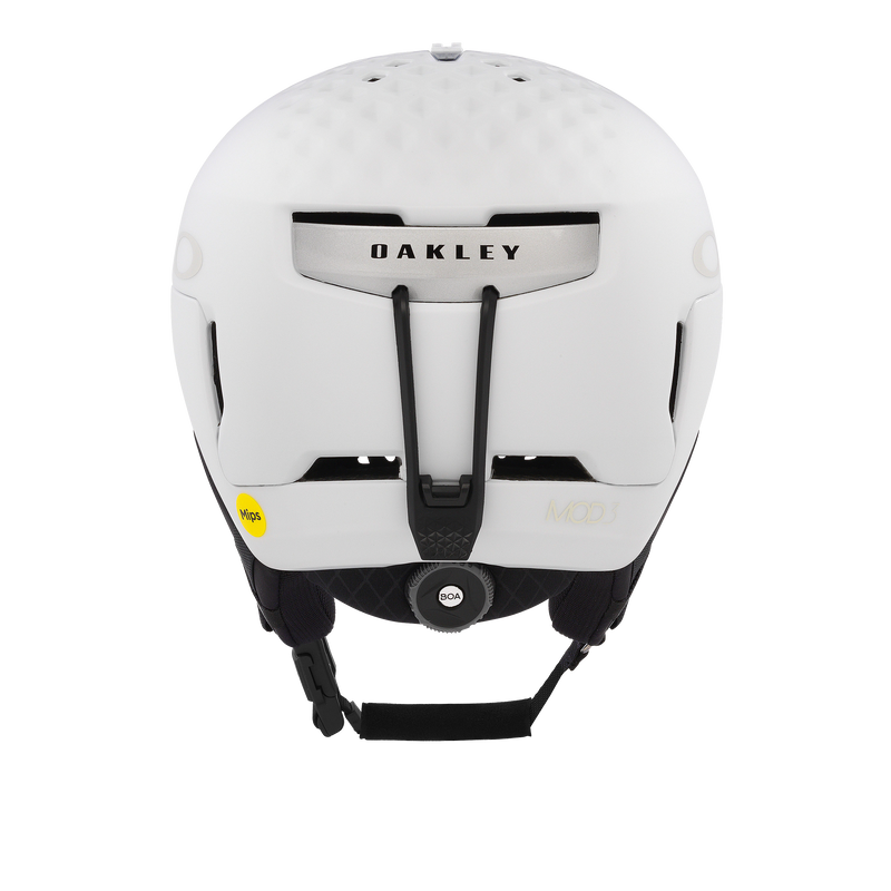 Oakley MOD3 Mips Helmet