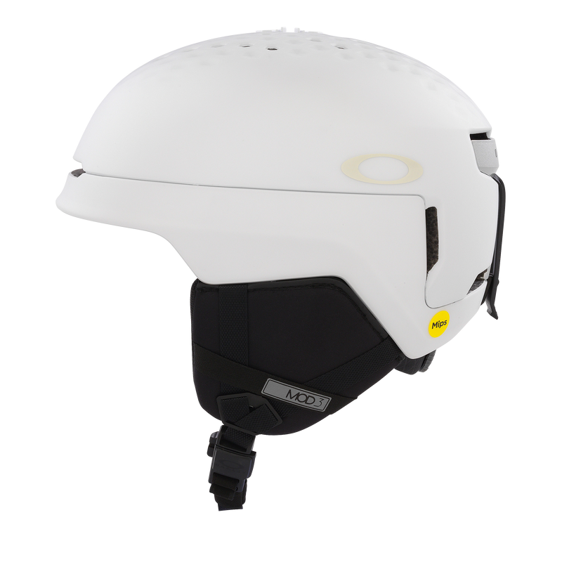 Oakley MOD3 Mips Helmet