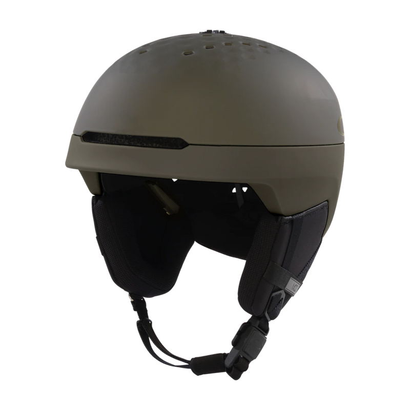 Oakley MOD3 Mips Helmet