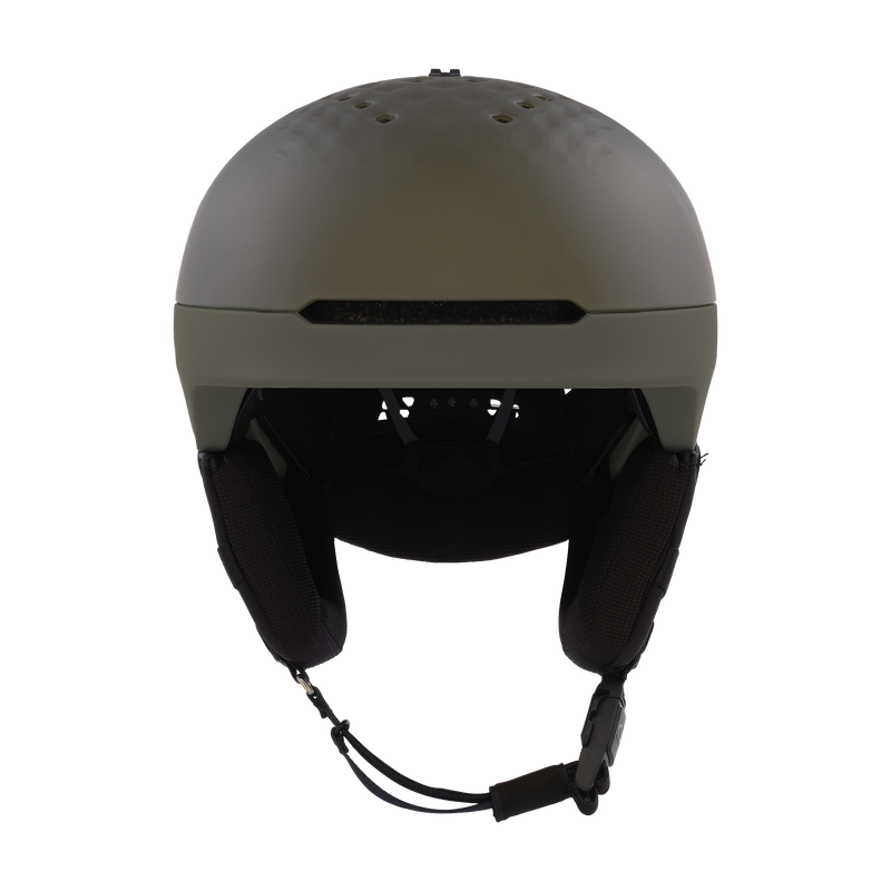 Oakley MOD3 Mips Helmet