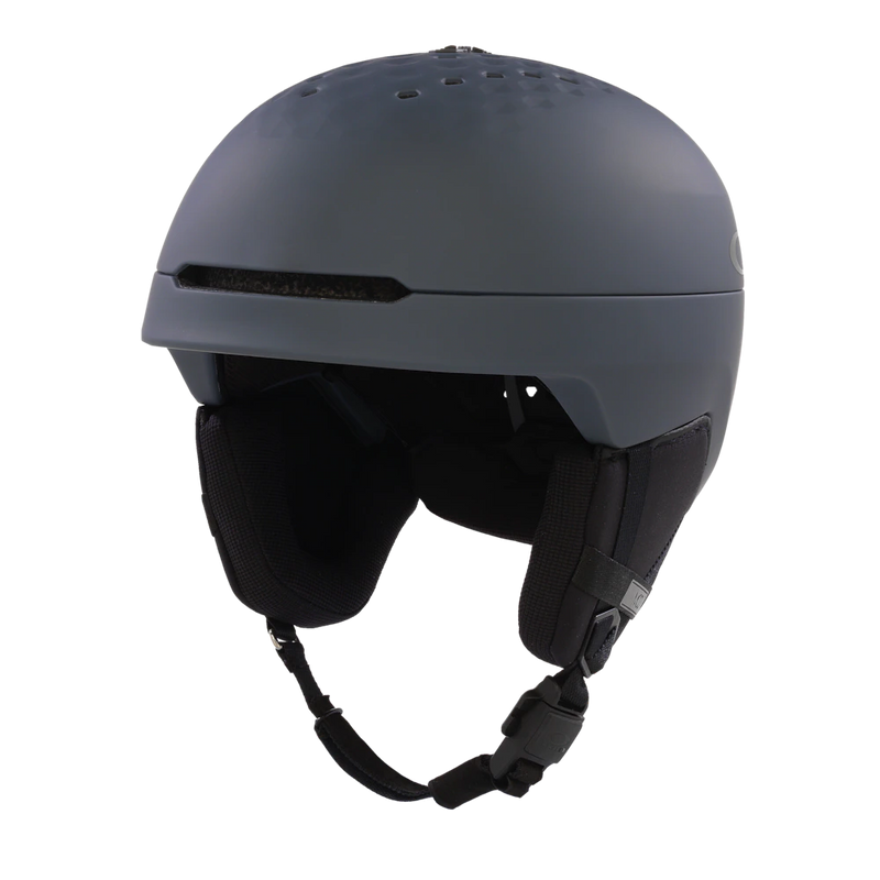 Oakley MOD3 Mips Helmet
