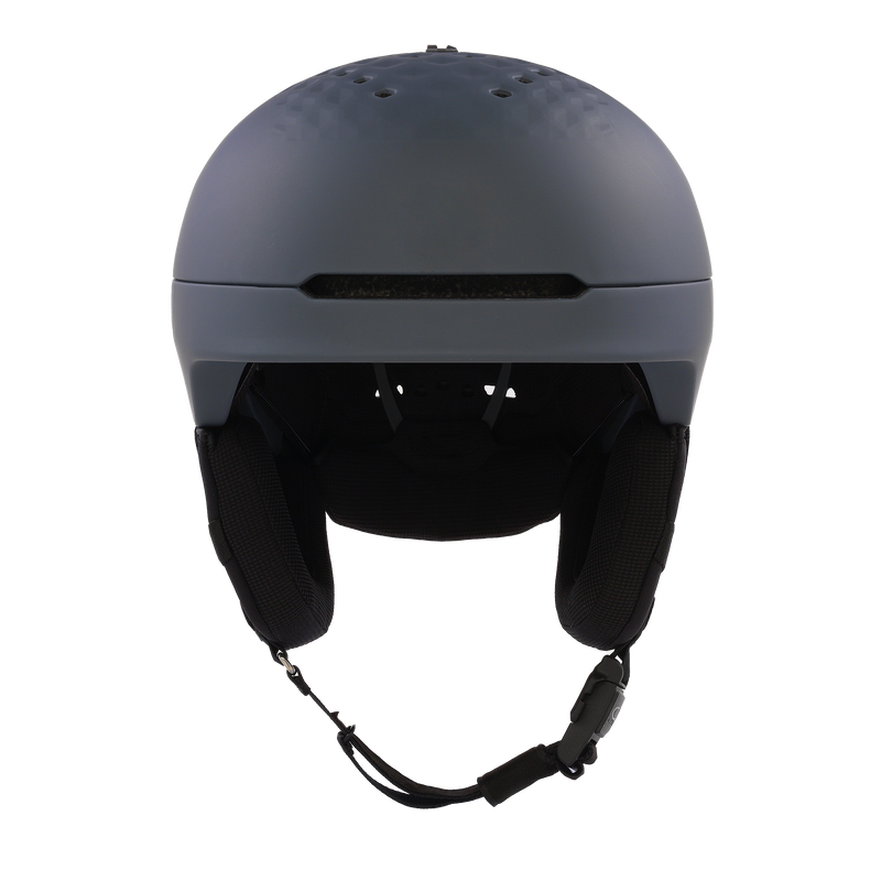 Oakley MOD3 Mips Helmet