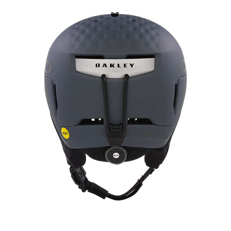 Oakley MOD3 Mips Helmet