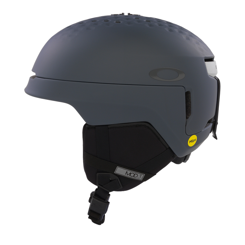Oakley MOD3 Mips Helmet
