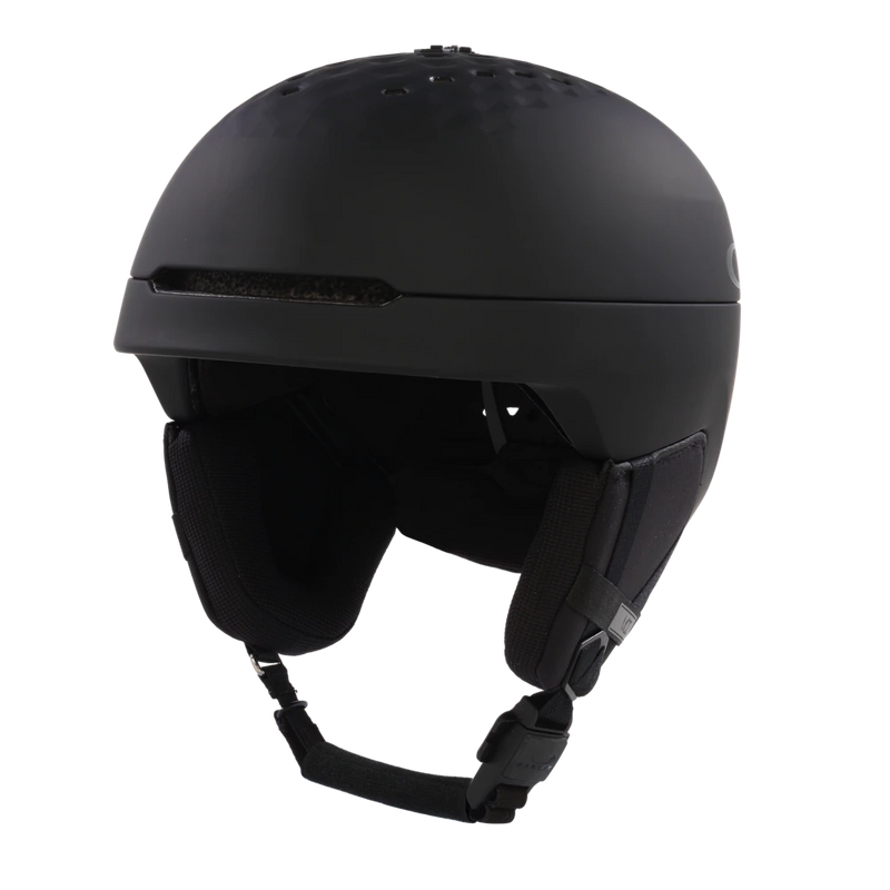 Oakley MOD3 Mips Helmet