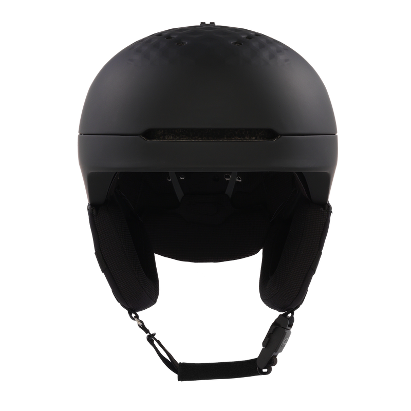 Oakley MOD3 Mips Helmet