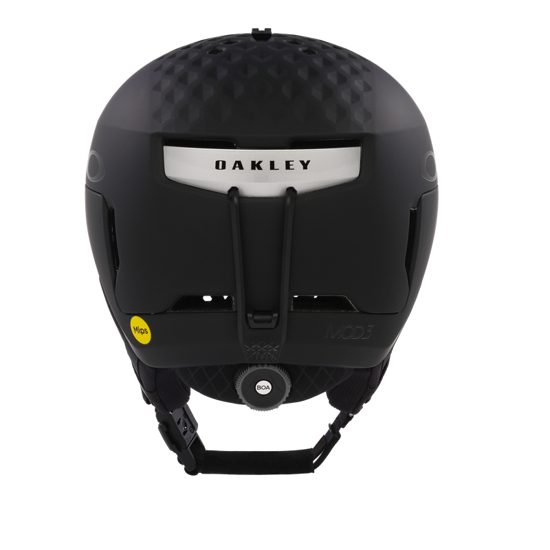 Oakley MOD3 Mips Helmet