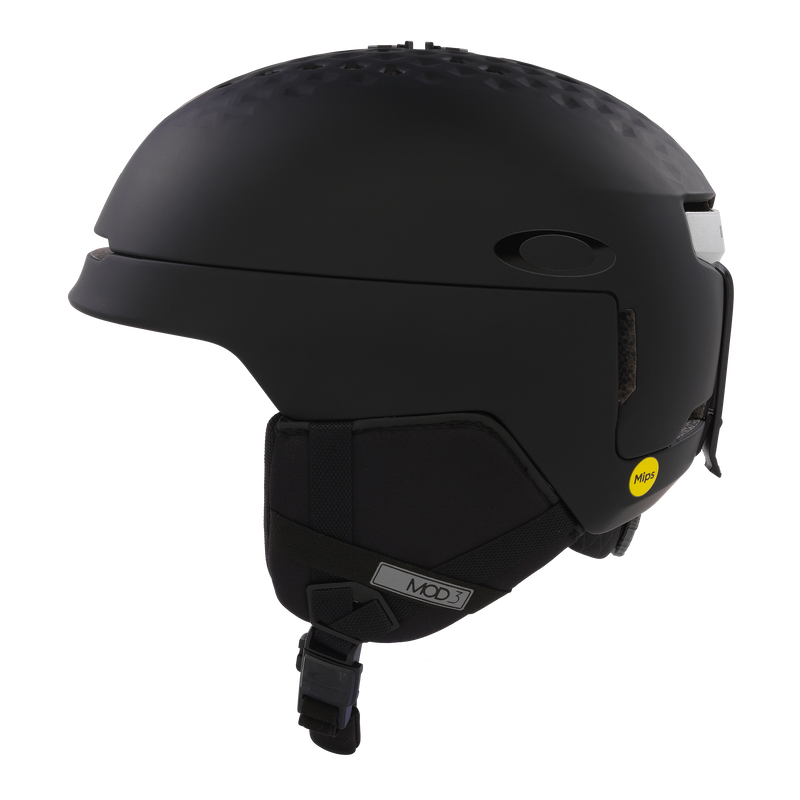 Oakley MOD3 Mips Helmet