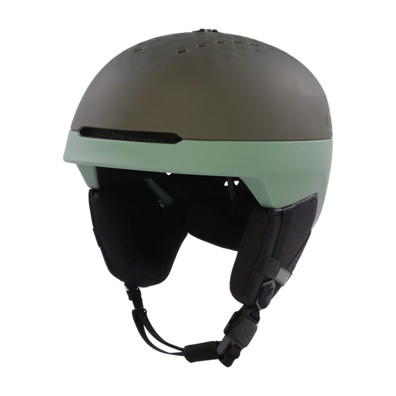 Oakley MOD3 Mips Helmet