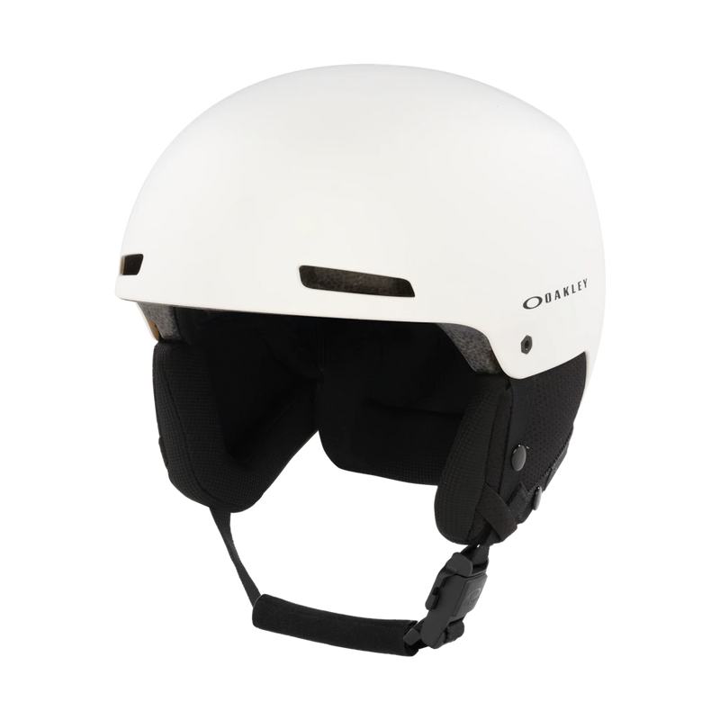 Oakley MOD1 PRO MIPS Unisex Winter Helmet