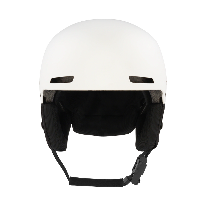 Oakley MOD1 PRO MIPS Unisex Winter Helmet