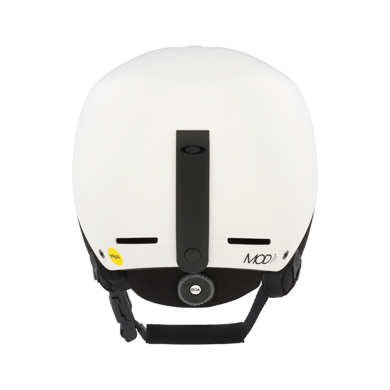 Oakley MOD1 PRO MIPS Unisex Winter Helmet