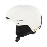 Oakley MOD1 PRO MIPS Unisex Winter Helmet