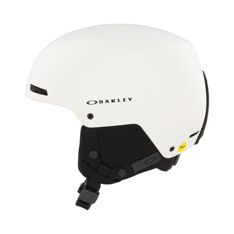 Oakley MOD1 PRO MIPS Unisex Winter Helmet