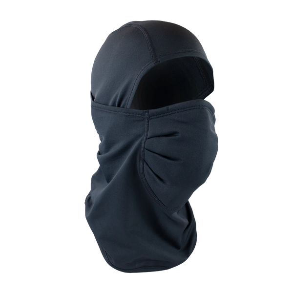 Hot Chillys Adult Micro Elite Chamois Convertible With Mask