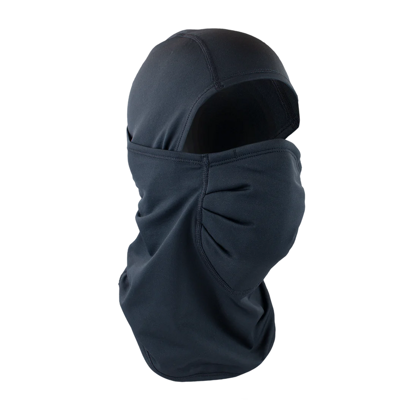 Hot Chillys Adult Micro Elite Chamois Convertible With Mask