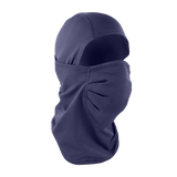 Hot Chillys Adult Micro Elite Chamois Convertible With Mask
