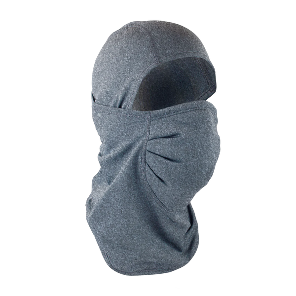 Hot Chillys Adult Micro Elite Chamois Convertible With Mask