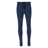 Hot Chillys Men Clima-Tek Jogger Midweight Relaxed Fit Base Layer