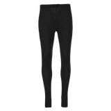 Hot Chillys Men Clima-Tek Jogger Midweight Relaxed Fit Base Layer