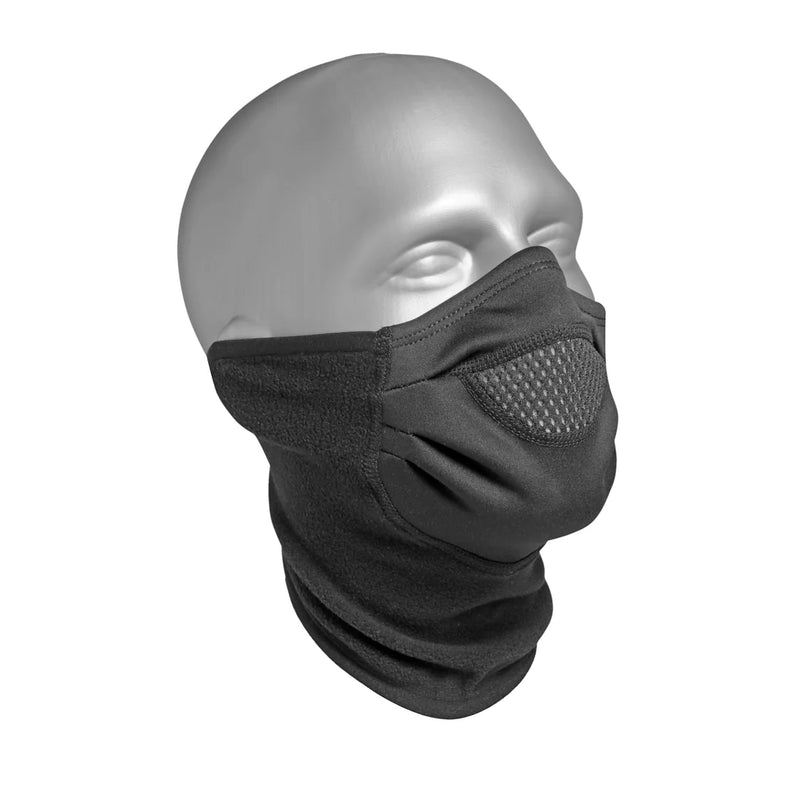 Hot Chillys Adult Chil-Block Long Mask