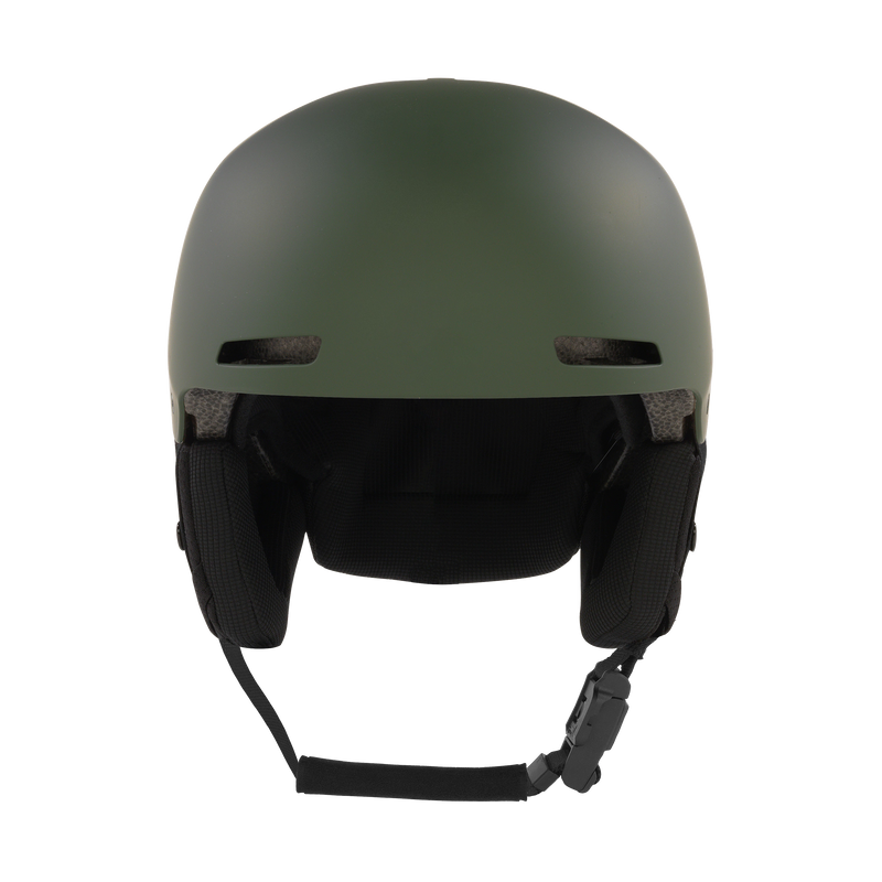 Oakley MOD1 Unisex Winter Helmet