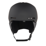 Oakley MOD1 MIPS Asia Fit Unisex Snow Winter Helmet