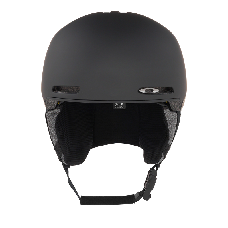 Oakley MOD1 MIPS Asia Fit Unisex Snow Winter Helmet