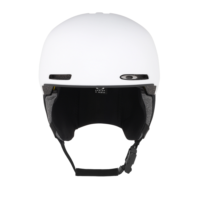 Oakley MOD1 MIPS Unisex Snow Ski Winter Helmet