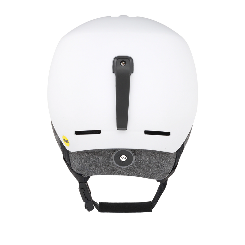 Oakley MOD1 MIPS Unisex Snow Ski Winter Helmet