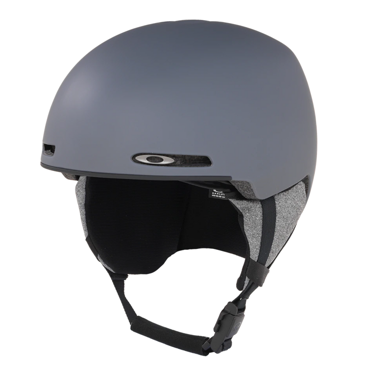 Oakley MOD1 MIPS Unisex Snow Ski Winter Helmet