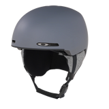 Oakley MOD1 MIPS Asia Fit Unisex Snow Winter Helmet