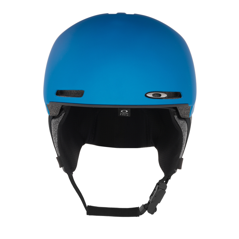 Oakley MOD1 MIPS Unisex Snow Ski Winter Helmet