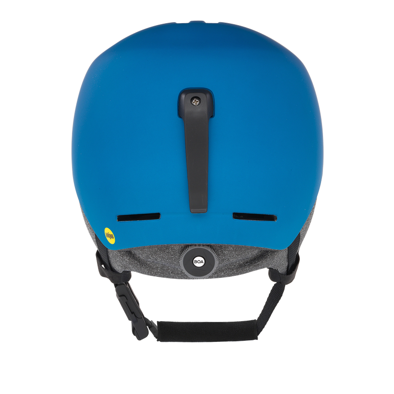 Oakley MOD1 MIPS Unisex Snow Ski Winter Helmet